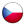 Česká vlajka
