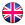 English flag